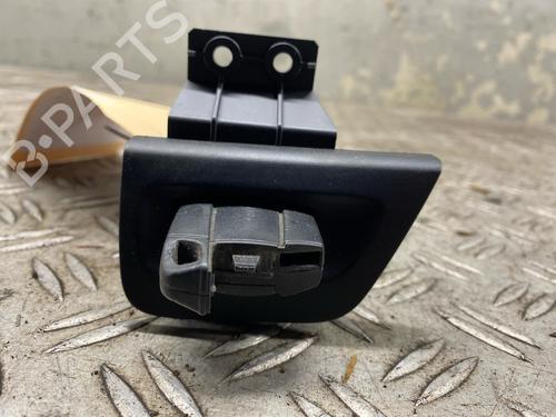 Used Ignition barrel BMW 1 (E81) 116 i (122 hp) 29632717