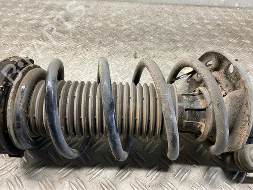 Right front shock absorber VW GOLF PLUS V (5M1, 521) 1.6 TDI | BP26440075M17 