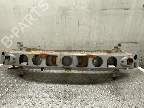 Used Front bumper reinforcement TOYOTA YARIS (_P9_) 1.3 VVT-i (SCP90_, SCP90R) (87 hp) 24816090