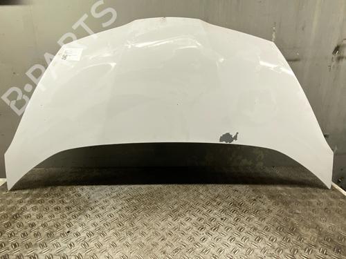 Cofano anteriore HONDA JAZZ III (GE_, GG_, GP_, ZA_) 1.2 (GG1) (90 hp) 30887135