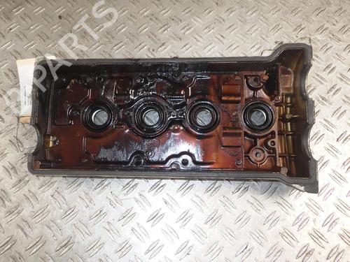 Valve cover TOYOTA COROLLA (_E11_) 1.4 (EE111_, EE111R) | BP14605044M124 