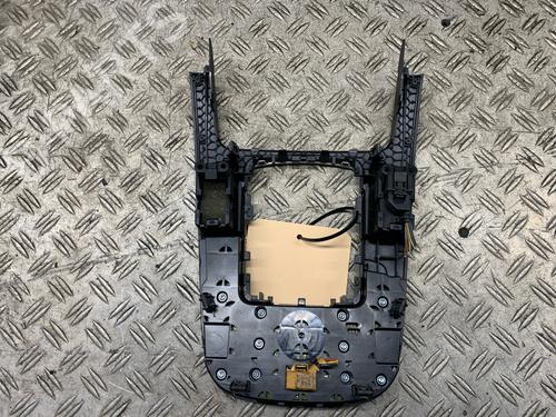 Switch AUDI A4 B8 (8K2) 3.2 FSI quattro | BP39139166I30 - Image 6