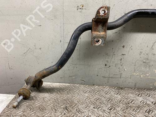 Anti roll bar FIAT DUCATO Van (250_) 130 Multijet 2,3 D | BP30614006M96  - Image 5
