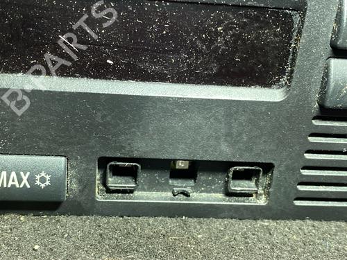 Climate control BMW X5 (E53) 3.0 d | BP38286244I5 - Image 2