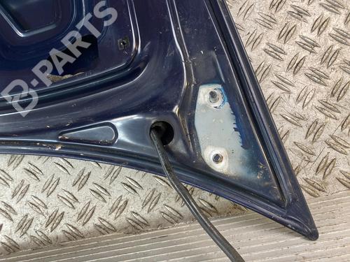 Tailgate AUDI A8 D2 (4D2, 4D8) 2.8 | BP11494440C6 