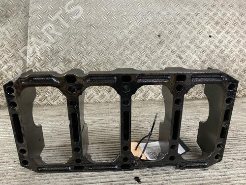 Other AUDI Q7 (4LB) 4.2 TDI quattro | BP18408825O1 
