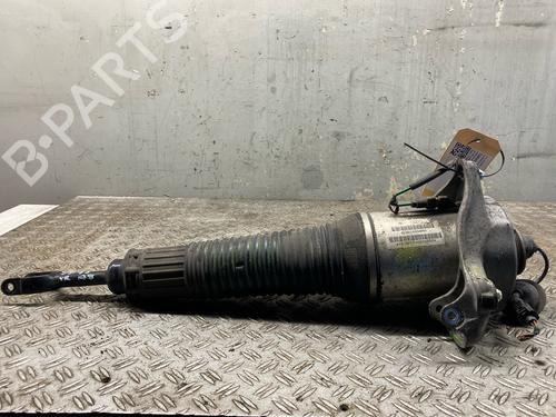 Radlaufverkleidung vorne rechts AUDI A8 D3 (4E2, 4E8) 4.2 TDI quattro | BP30089934C135 