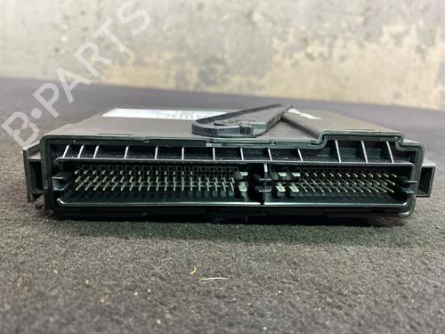 Electronic module OPEL MERIVA A MPV (X03) 1.6 (E75) | BP39587356M83 - Image 2