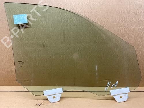 Other JEEP GRAND CHEROKEE IV (WK, WK2) 3.0 CRD V6 4x4 | BP32445880O1