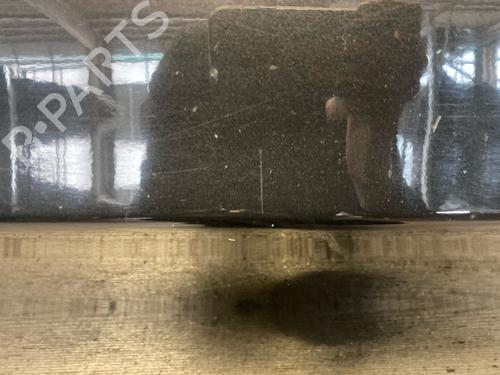 Right front door BMW 3 Touring (E91) 318 d | BP20172610C3 