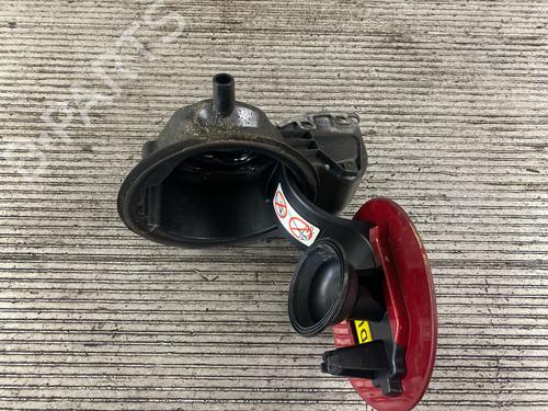 Klapa wlewu paliwa CITROËN C4 Picasso I MPV (UD_) 1.6 HDi | BP18833071C131 