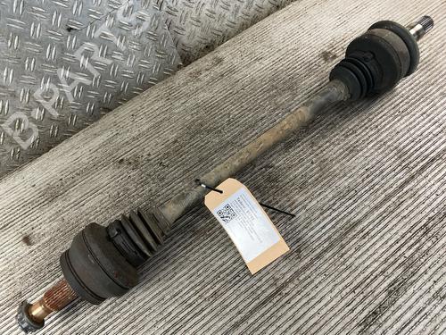 Used Right rear driveshaft MERCEDES-BENZ CLS (C219) CLS 350 (219.357) (292 hp) 22195464