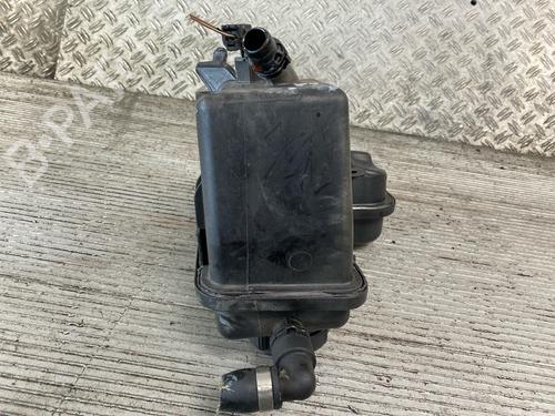 Expansion tank BMW 5 Touring (E61) 520 d | BP17089268C120 