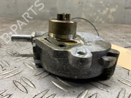 Vacuum pump MERCEDES-BENZ C-CLASS T-Model (S204) C 180 CGI (204.249) | BP30698622M80 