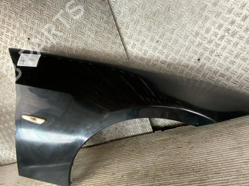 Right front fenders BMW 3 Touring (E91) 318 d | BP20138226C42 