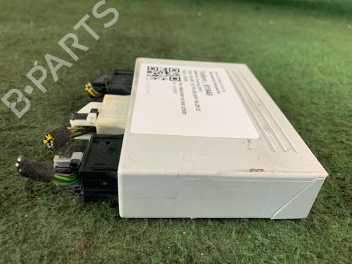 Electronic module BMW 3 Touring (E91) 318 d | BP22316684M83 