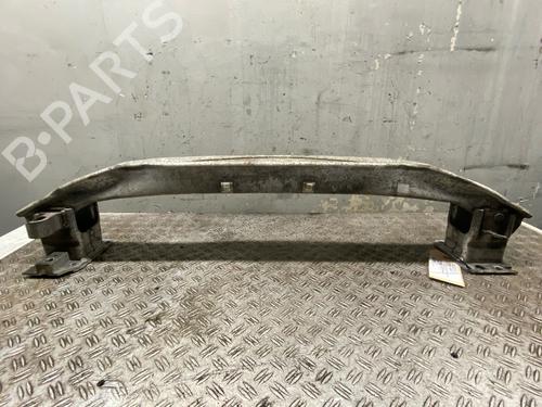 Refuerzo paragolpes delantero AUDI A8 D3 (4E2, 4E8) 4.2 TDI quattro | BP29917914C109