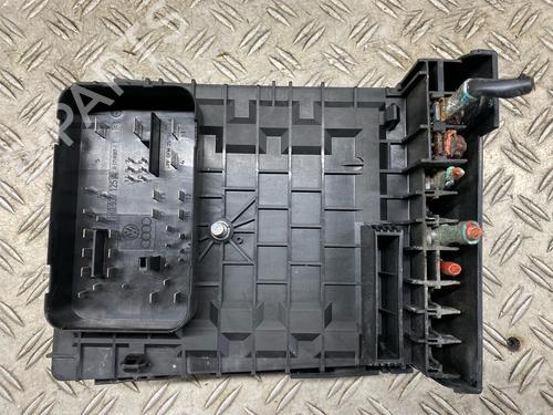 Zekeringkast VW GOLF V (1K1) 1.4 TSI | BP28151314E1 