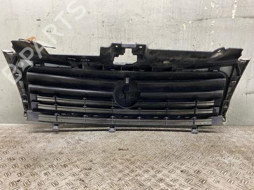 Grille FIAT SCUDO Van (270_, 272_) 2.0 D Multijet | BP29568189C40 