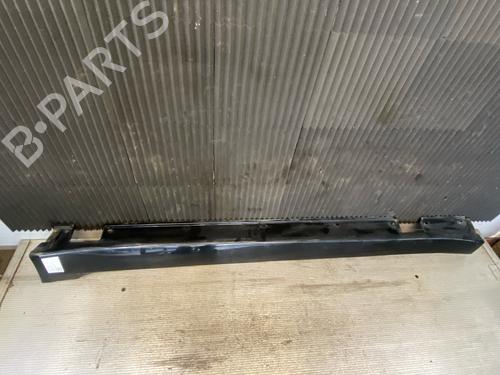 Venstre sidekjole BMW 5 Touring (E61) 520 d (177 hp) 19334390