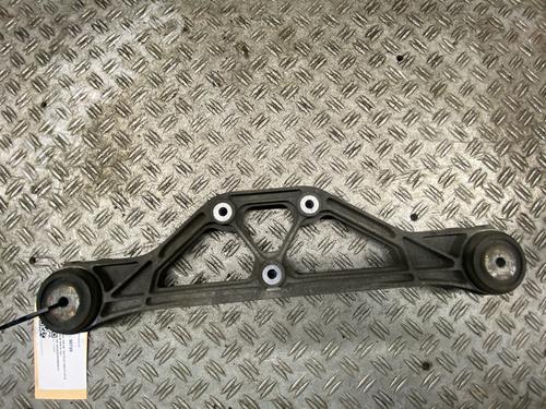 Støtte AUDI A8 D3 (4E2, 4E8) 4.2 TDI quattro | BP29936969C155