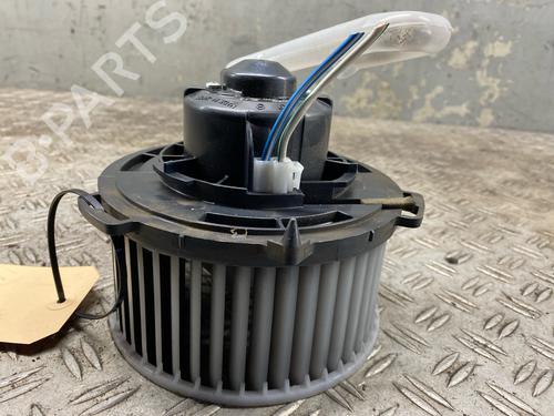 Used Heater blower motor MAZDA 5 (CW) 2.0 (CWEFW) (150 hp) 29069849