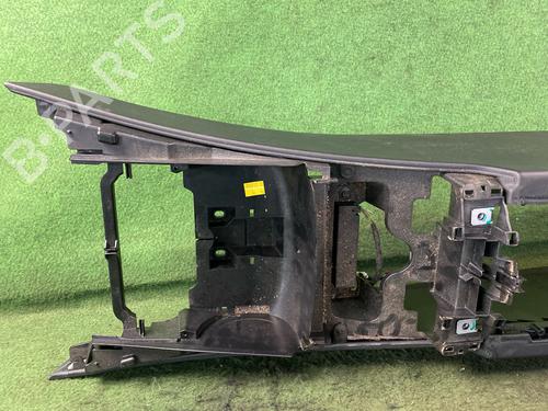 Other MERCEDES-BENZ S-CLASS (W221, V221) S 400 Hybrid (221.095, 221.195) | BP20509987O1 