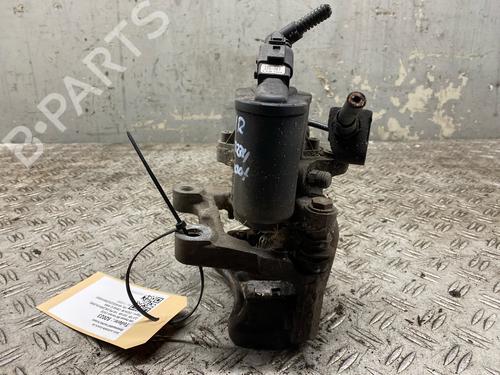 Right rear brake caliper VW PASSAT B6 Variant (3C5) 2.0 TDI | BP31799683M106 - Image 5