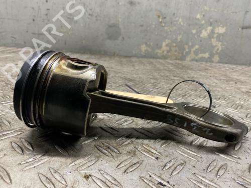 Other AUDI A6 C7 Avant (4G5, 4GD) 3.0 TDI | BP29187855O1