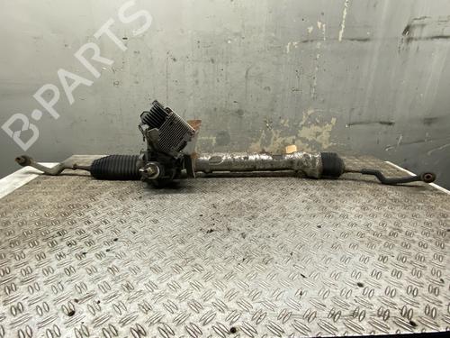 Used Steering rack MERCEDES-BENZ A-CLASS (W169) A 170 (169.032, 169.332) (116 hp) 32305296
