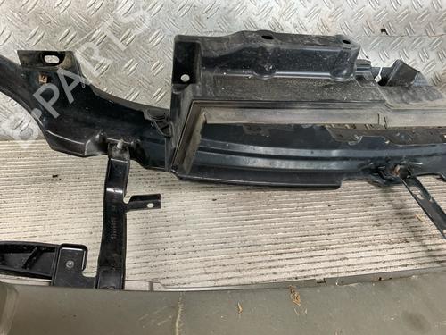 Tailgate lift support OPEL ASTRA K Sports Tourer (B16) 1.6 CDTi (35) | BP19507699C138 