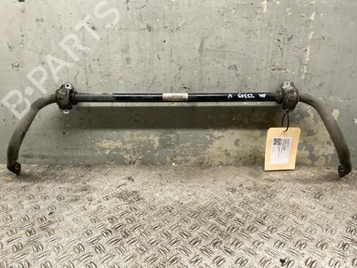 Used Anti roll bar Anti roll bar AUDI A4 B9 Avant (8W5, 8WD) 2.0 TDI (150 hp) 33242960 33242960