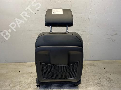 Left front seat AUDI Q7 (4LB) 4.2 FSI quattro | BP12230542C15 