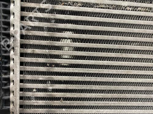 Intercooler SEAT LEON (1P1) 2.0 TFSI | BP38931566M30 - Image 2
