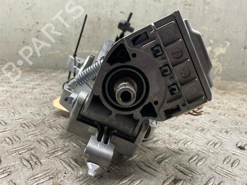 Steering column MERCEDES-BENZ A-CLASS (W169) A 180 (169.032, 169.332) | BP31039244M21