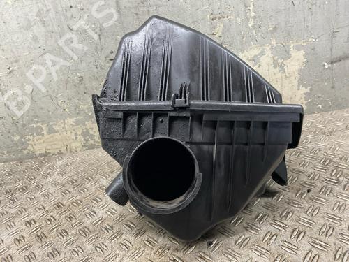 Air filter box BMW 5 (E60) 528 i | BP40187242M87 - Image 3