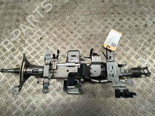 Ratstammeenhed NISSAN PRIMERA Hatchback (P12) 2.0 (140 hp) 28058166