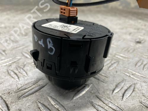 Switch OPEL GRANDLAND / GRANDLAND X (A18, P1UO) 1.2 (75) | BP32305212I30