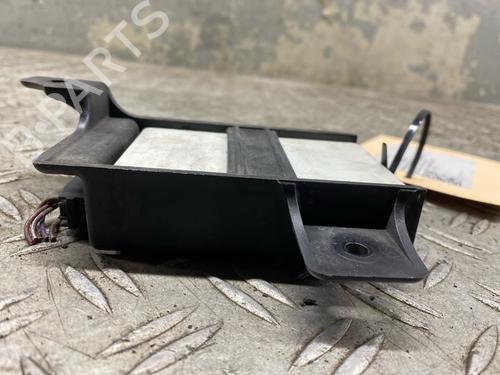 Electronic module MERCEDES-BENZ S-CLASS (W221, V221) S 350 4-matic (221.087, 221.187) | BP36074056M83 - Image 2