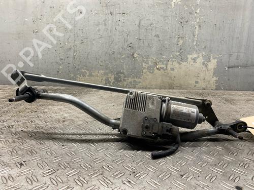 Used Front wipers mechanism Front wipers mechanism 39139180 39139180