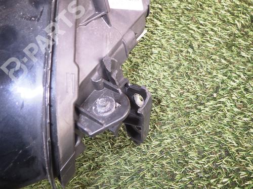 Right headlight OPEL CORSA E (X15) 1.4 (08, 68) | BP4924520C29 - Image 4