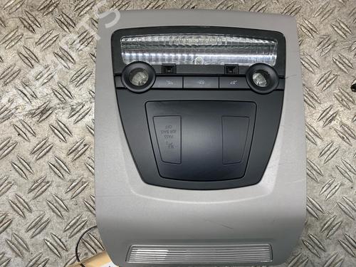 Used Interior roof light Interior roof light 37024973 37024973