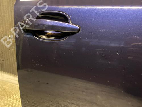 Right front door BMW 5 (E60) 520 i | BP21485069C3 