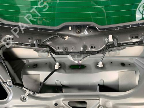 Tailgate MAZDA 5 (CW) 2.0 (CWEFW) | BP31635368C6  - Image 20