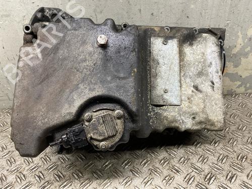 Used Front right seatbelt BMW 3 Touring (E91) 320 d (163 hp) 32024648