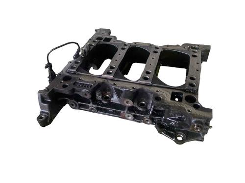 Other JEEP GRAND CHEROKEE IV (WK, WK2) 3.0 CRD V6 4x4 | BP32445986O1