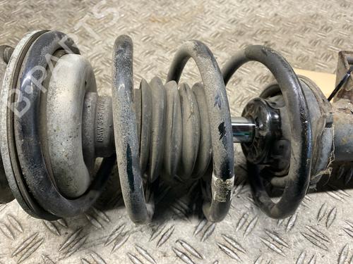Left front shock absorber BMW 5 (E60) 528 i | BP40129569M16 - Image 10