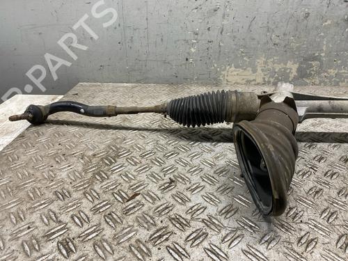 Steering rack SUBARU TREZIA 1.4 D | BP34442108M22  - Image 5