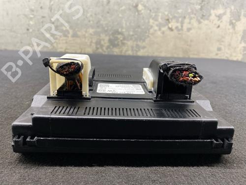 Electronic module VW UP! (121, 122, BL1, BL2, BL3, 123) 1.0 | BP40535828M83 - Image 4