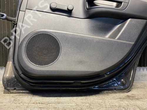 Right rear door KIA CEE'D Hatchback (ED) 1.4 | BP20325632C5 